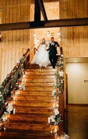 59 Trendy Wedding Venues Oklahoma Tulsa Events Tulsa Wedding Venues Oklahoma Wedding Venues Wedding Venues