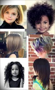 Dec 20, 2019 peter white getty images. Haircuts For Girls 2020 Trends And Photos