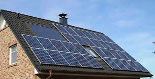 30 a (in functie de sectiunea transversala conform. Ridicat Calitate SuperioarÄ En Gros Online Panouri Solare Energie Electrica Foppdd Bunepractici Ro