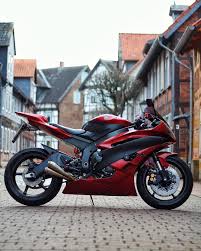 We use cookies to help us understand our website visitors so we can improve our website, products, services and marketing efforts. 7 Yamaha R6 Ideen Supersportler Yamaha R6 Motorrad