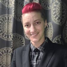 Child Abuse Prevention Seminar