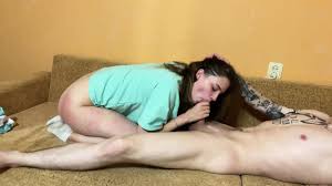 Lewis Harrell - Cruel Brother Fucks Submissive Step Sisters Brains Out.mp4  - EPORNER