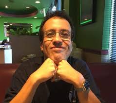 Lifeboat Foundation Advisory Boards