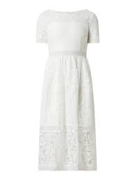 We did not find results for: Apart Glamour Brautkleid Aus Floraler Spitze In Weiss Online Kaufen 1311177 P C Online Shop