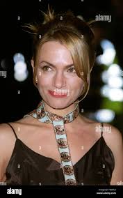 Albert simone hi-res stock photography and images