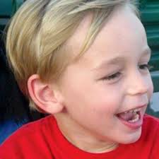 Search Andrew Grady Obituaries and Funeral Services