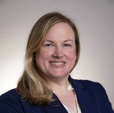 The Pelican Bay Group Wealth Management