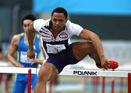 Allyson felix and noah lyles posted blazing track times in their preliminary. Paolo Dal Molin Alchetron The Free Social Encyclopedia