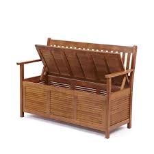 small outdoor storage bench outdoor storage bench bench cushions outdoor garden storage bench