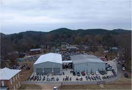 The home has served more than 1,800 children in residential care since it opened at its location near middlesex in 1920. The Free Will Baptist Children S Home Is Located In Eldridge Al