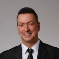 11000+ "Marcel" profiles