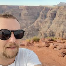 USPS Contract Discussion and Wage Increase