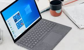 Online gift card for 200€. Pws 8a Parete Epidothsh 200 Eyrw Gia Tablet H Laptop H Anakoinwsh Apo Cosmote Germanos Wind Xristika Gr