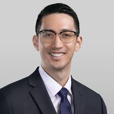 P Gregory Giordano, USA