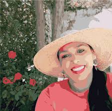 A Irma Andrea Lemus la condenaron a muerte desde el 2012, por denunciar el  acaparamiento de tierras y los daños sociales que provoca la minería en las  comunidades. Irma Lemus: desplazada por