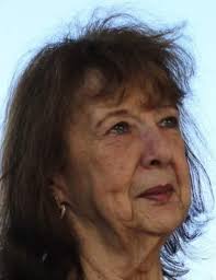 Obituary information for Katherine Mary Staten