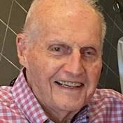 Brannan Family Obituaries