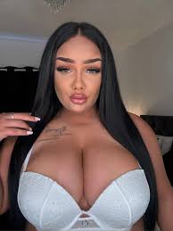 misslivvukk OnlyFans - || - Creator Profile - Fleshbot