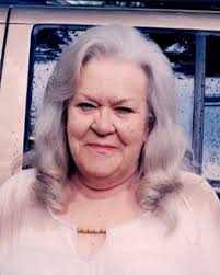 Kathy G. Ware Obituary January 17, 2023