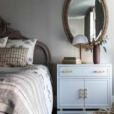 Bedroom mirrors big mirror ideas. 10 Feng Shui Rules For Decorating With Mirrors