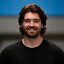 Why don't we trust more at work?