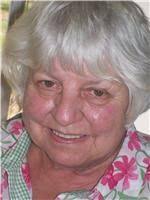 Janice Maier Obituary (2020)