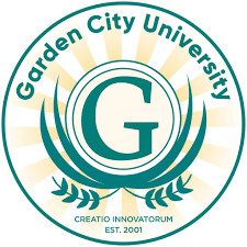 Garden City University
