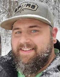 Philip Conrad Hering Obituary