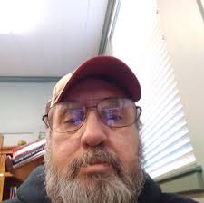 Would you be surprised if a wild Amish man showed up at your birthday  party? Well now, this man surely was! I don't usually just show up at  birthday parties, mostly because