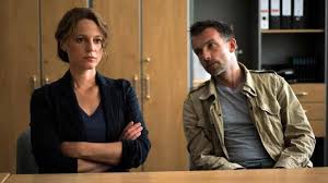 Use custom templates to tell the right story for your business. Bildergalerie Zum Polizeiruf 110 Der Fall Sikorska Folge 373 Tatort Fundus