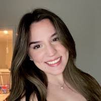 200+ "Padron-martinez" profiles