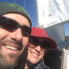 Barbara Bess (@barbara.bess.9) • Threads, Say more