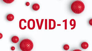 Sva) is a chinese biopharmaceutical company that focuses on the research, development, manufacture and commercialization of vaccines that protect against human. Dynavax And Sinovac Partner To Develop Covid 19 Vaccine Candidate Biospace