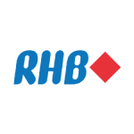 But there are a few banks that give you much higher interest rates. Rhb Bonus Saver Account Earn Bonus Interest