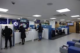 「2021 신한은행 디지털/ict 수시채용 석박사 특별전형」 이 시작되었는데요. íŒŒì¼ 20150127 ì‹ í•œì€í–‰ ìš©ì‚°ì „ìžê¸ˆìœµì„¼í„°ì 125 Jpg ìœ„í‚¤ë°±ê³¼ ìš°ë¦¬ ëª¨ë'ì˜ ë°±ê³¼ì‚¬ì „