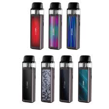 Voopoo rune rda อะตอมบุหรี่ไฟฟ้าหยดสูบ voopoo rune rda โดดเด่นที่ดีไซน์และ. Voopoo Vinci Air Pod Thaivapes à¸‚à¸²à¸¢à¸š à¸«à¸£ à¹„à¸Ÿà¸Ÿ à¸²