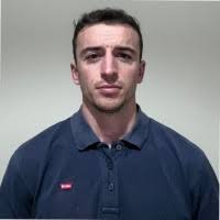 100+ profili “Selmani”