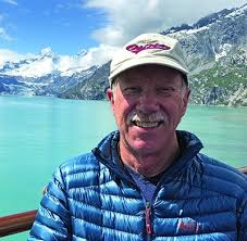 Is the National Park Service serious about Wilderness?