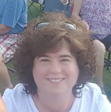 Snack ideas for blood sugar issues?