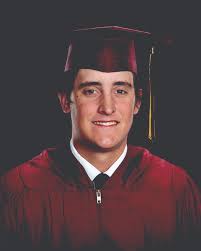 45 Medina County grads enlist to Serve Our Country