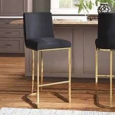 39f Inc Scargill Counter Bar Stool Reviews Wayfair In 2020 Counter Stools Stools For Kitchen Island Bar Stools