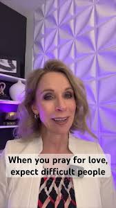 Surprising Ways God Answers Prayers #shorts