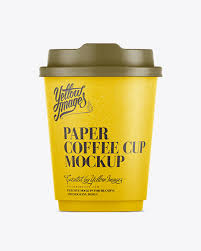 All free psd mockups you will find with lot of sub categories,just browse these freebies and use them for your commercial and personal projects. 250ml Kraft Paper Cup Psd Mockup Mockup Psd 68612 Free Psd File Templates