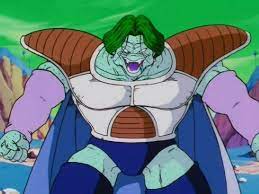 1 appearance 2 personality 3 biography 3.1 dragon ball super 3.1.1 universal survival saga 4 power 5 techniques and special abilities 6 voice actors 7 battles 8 trivia 9 gallery 10 references 11 site. Resurrected Comrades The Handsome Warrior Zarbon S Devilish Transformation 2009