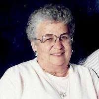 Arnette Lucille Harris |1936-2024|