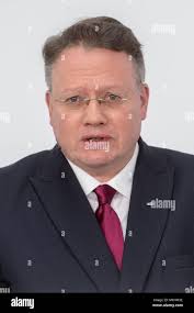 Alexander seitz hi-res stock photography and images