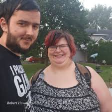 Hi.. OK bare with me.. so my son has an xbox series s with 2 wireless  controllers and a charging doc.. but one of the contrllers makes a sort of  ligh knocking