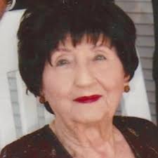 Most Recent Obituaries