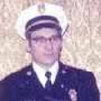 Hayward George Chappell (1925–2005) • FamilySearch