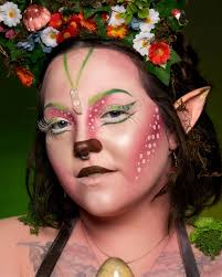 So proud to host Kryolan's only Open House in Canada at our CMU store, The  Face Station, for a springtime launch. CEO Claudia Longo and Head of  Education, Kryolan USA, Jordan Plath